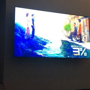 Meet your Posher, Carolina